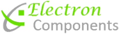 Electron Components Coupons